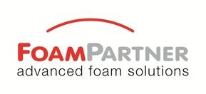 FoamPartner Group