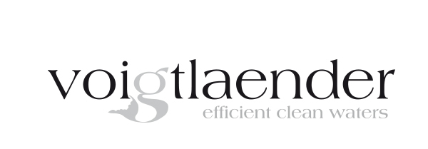 Voigtlaender Water GmbH