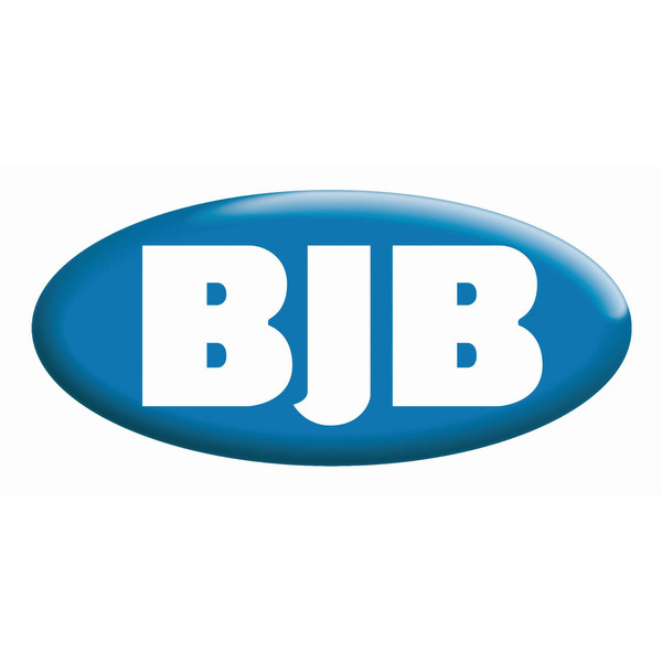 BJB GmbH