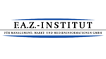 F.A.Z.-Institut für Management-, Markt-  und Medieninformationen GmbH