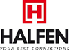 HALFEN GmbH