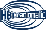 HBC radiomatic GmbH