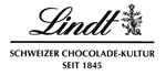 Chocoladefabriken Lindt & Sprüngli AG
