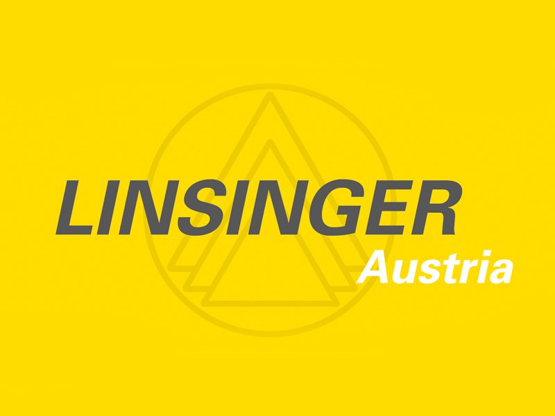 Linsinger GmbH