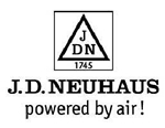 J.D. NEUHAUS GmbH & Co. KG