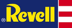Revell GmbH & Co. KG
