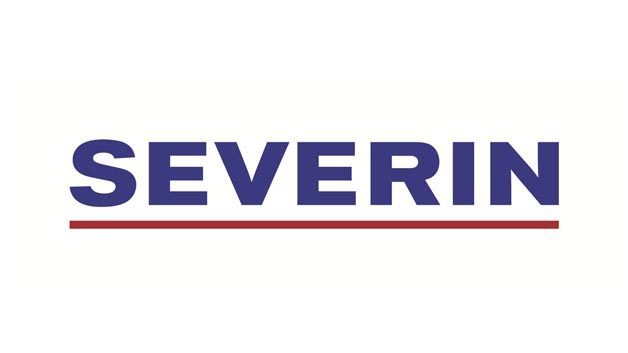 Severin GmbH
