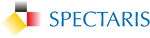SPECTARIS - Deutscher Industrieverband für optische, medizinische und mechatronische Technologien e.V.
