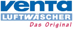 Venta-Luftwäscher GmbH