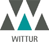 WITTUR Holding GmbH